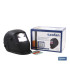 Automatic welding mask ARC/MIG/MAG/TIG maximum facial protection COFAN 11000280