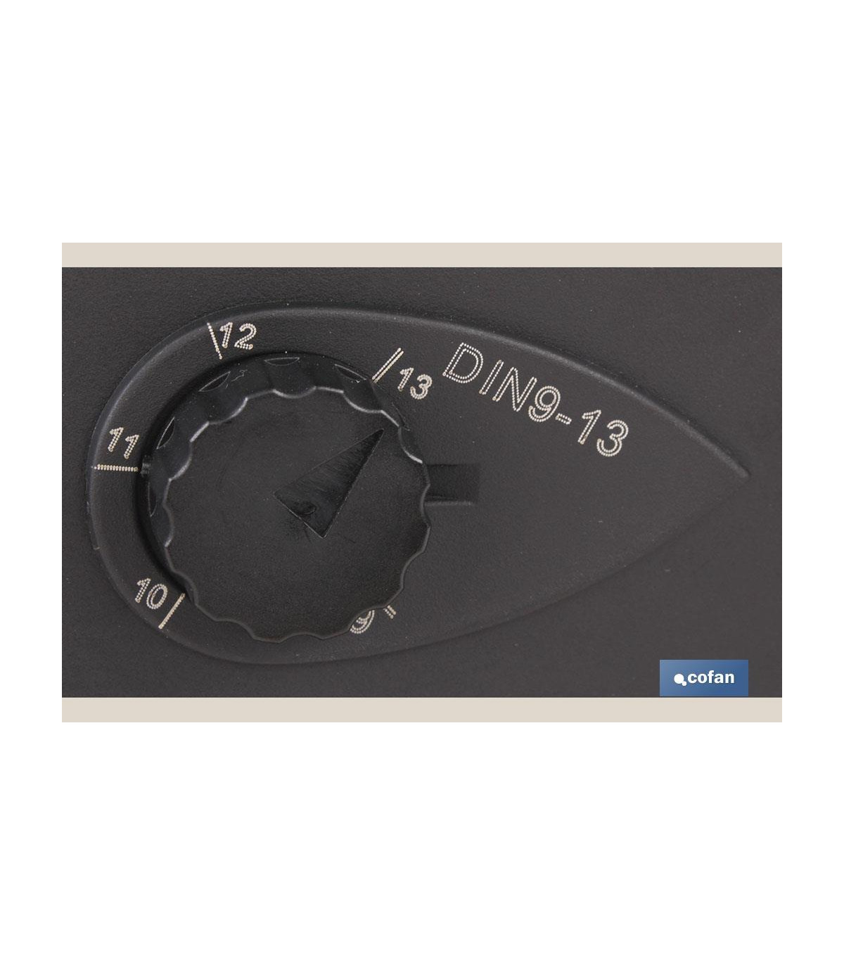 Masque De Soudage Auto-obscurcissant TE848 - Protection UV/IR Pour Soudure TIG MIG Meulage