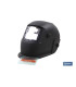 Automatic welding mask ARC/MIG/MAG/TIG maximum facial protection COFAN 11000280