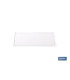 Cristal Transparente para Máscara de Soldar Substituição para máscara EN 166/EN 169 COFAN 11000044