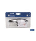 Occhiali di Sicurezza con lente chiara Modello Standard COFAN 11000024