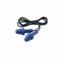 TRACERS (pillowpack) Detectable TR01000 (200 pares)