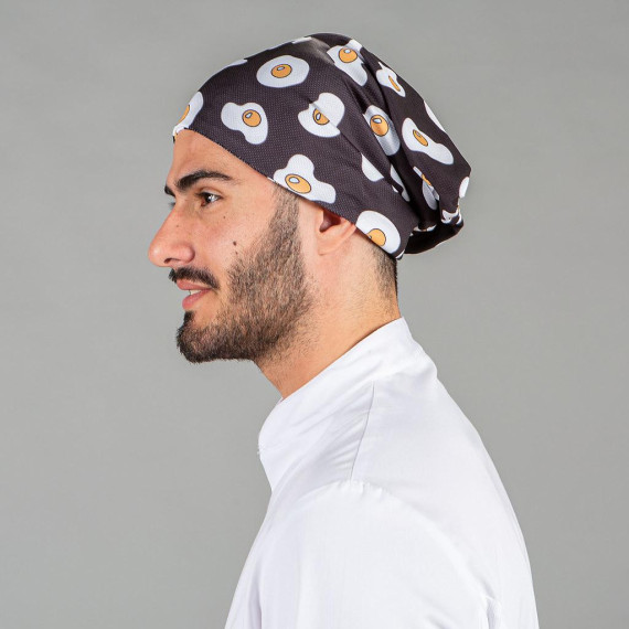 Printed leather with vibrant designs, AEROSILVER fabric 100% POLYESTER 200100.