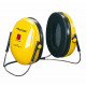 OPTIME I nuca H510B403GU (20 orejeras)