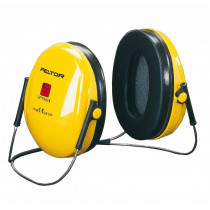 Optime I Nuga H510B403GU (20 orecchie)