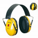 Optime i dobrando H510F404GU (10 earmuffs)