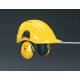 Optime I per casco con connessione P3e H510P3E405GU (20 paia)