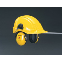 OPTIME I para casco con conexión P3E H510P3E405GU (20 pares)