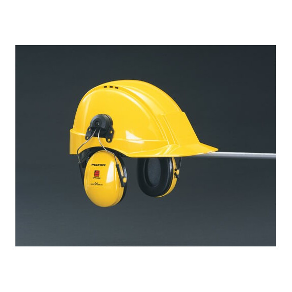 Optime I für Helm mit Verbindung P3e H510P3E405GU (20 Paare)