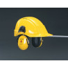 OPTIME I HIVIZ para capacete com conexão P3E H510P3E469GB