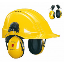 OPTIME I para casco con conexión P3EA H510P3EA405GU (20 pares)