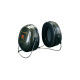 Optime II Nuga H520B408GQ (20 Ohrenschützer)