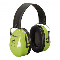 Optime II Dobrável HIVIZ H520F460GB (10 Earportes)