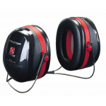 Optime III NUGA H540B412SV (20 oreillettes)