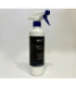 Textil-Hydrophobierungsschutz 312200