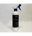 Textil-Hydrophobierungsschutz 312200