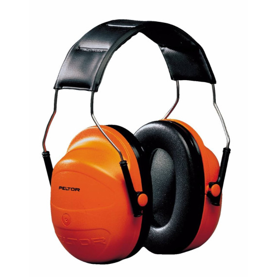 Orjera Orange Diadema H31A 300 H31A (20 Ohrenschützer)