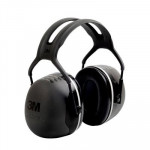 Orje Diadema 3M Peltor X5Asv (10 cachettes)