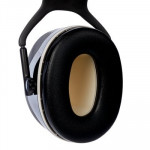 Orje DIADEMA 3M PELTOR X5ASV (10 Ohrmuscheln)