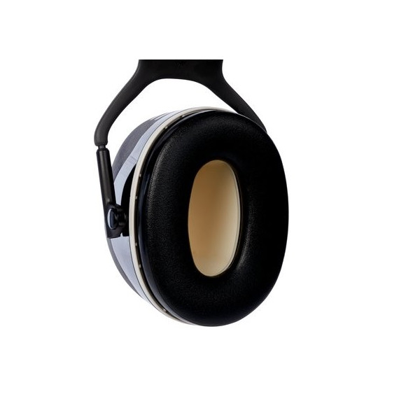 Orje Diadema 3M Peltor X5Asv (10 cachettes)