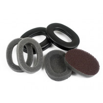 Kit de higiene para brincos 3M Peltor X3 HYX3 (10 por caixa)
