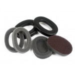 Kit igiene 3m Peltor X5 HYX5 (10 per scatola)