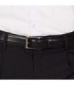 Cinturón piel 330200