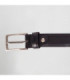 Leder Gürtel 330200