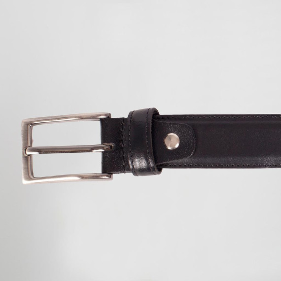 Leder Gürtel 330200