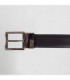 Cinturón reversible piel 330300