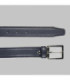 Cintura uomo pelle 330700