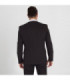 American men's slim fit blazer 2 buttons maximum 812400