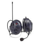 LITE-COM, PMR 446, NUCA MT53H7B4400-UE