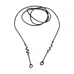 3M Pellet-Ersatzkabel TEP-Kabel