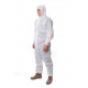 Schutz vor Staub und milder Spritzgroßentyp 5/6 4515 (20 unds)