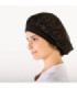 Gorro de laboratorio con cinta anti sudor GARY'S 446100