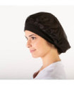 Gorro de laboratório com fita anti suor GARY'S 446100
