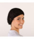 Cappello a rete regolabile, tessuto 100% PES, 10 unità UNIFORMI GARY'S 446200