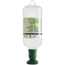 Soluzioni 1.000 ml Eyewash per lesioni meccaniche - EW03