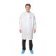 Bata in Polypropylen-Polyethylen-Laminat 4440 (50 Roben)