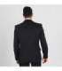 American men's slim fit comfort blazer 812200.