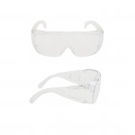 PC couvert visiteur Consotive 71448-00001M (20 verres)