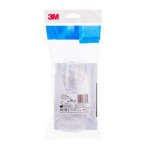 Visitor Covered PC Consotive 71448-00001m (20 glasses)