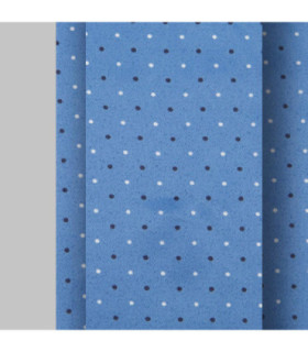 Handkerchief with topos 461400