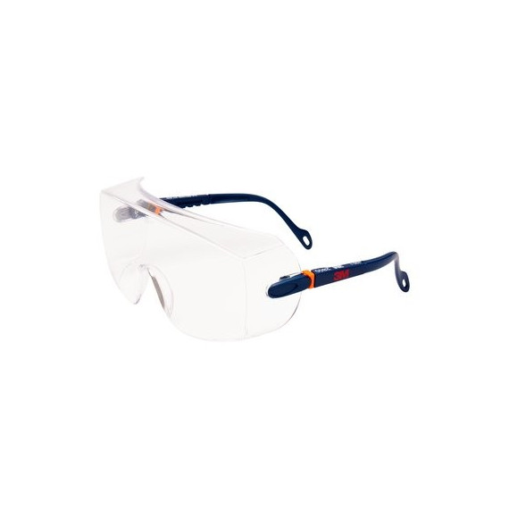 Comfort Covers - Incolora e Ra 3m 2800 (20 bicchieri)