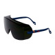 Comfort covers - Ringtone 5 Welding and Ar 3M 2805 (20 glasses)
