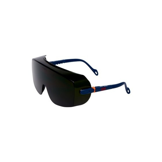 Comfort covers - Ringtone 5 Welding and Ar 3M 2805 (20 glasses)