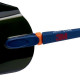 Comfort Covers - Ringtone 5 Saldatura e AR 3M 2805 (20 bicchieri)