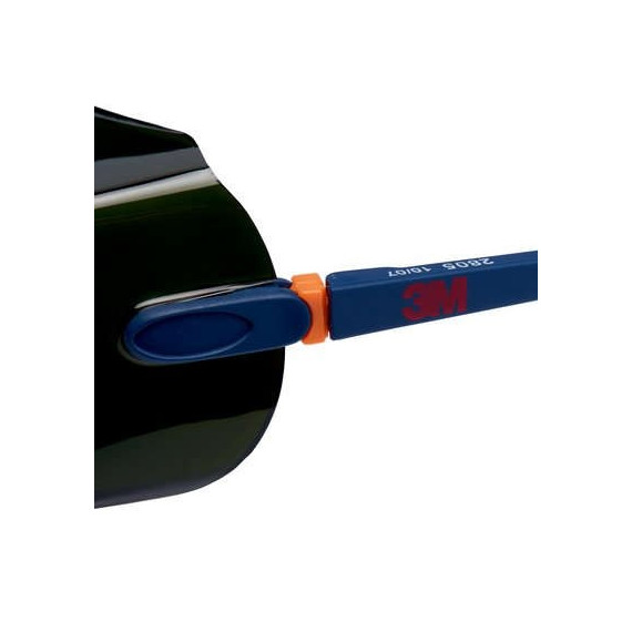 Comfort covers - Ringtone 5 Welding and Ar 3M 2805 (20 glasses)