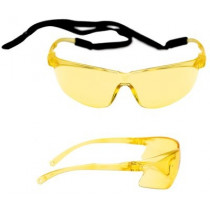 Torah-PC-Brille Ara Ar AE 71501-00003M (20 Gläser)